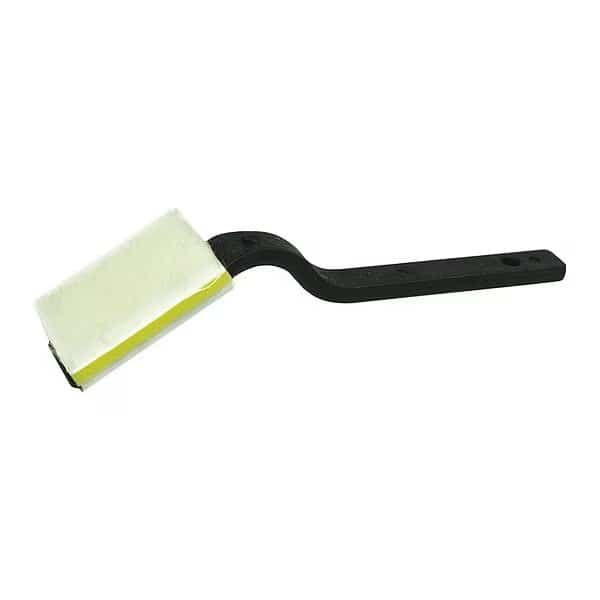 Trimmer Pad, 1"