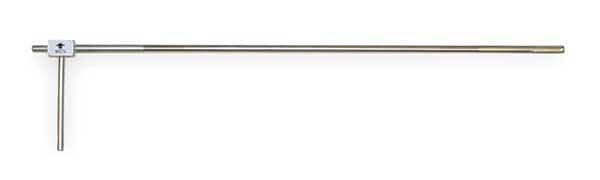 Air Flow Probe, Range 25 to 8000 FPM