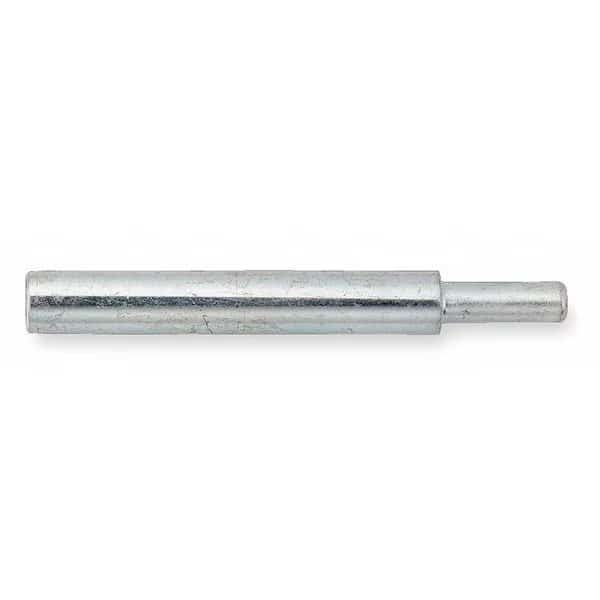 Drop-in Anchor Setting Tool, 5/8 In