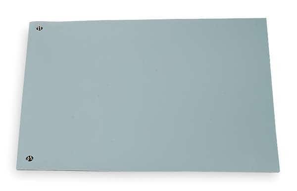 Table Mat, Antistatic