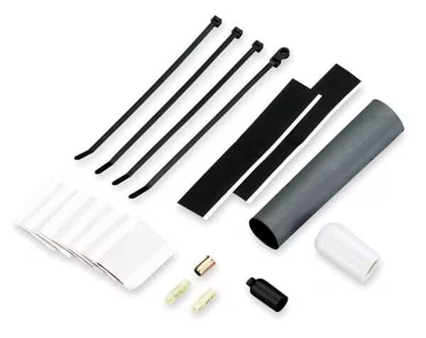 Splice and Tee Kit