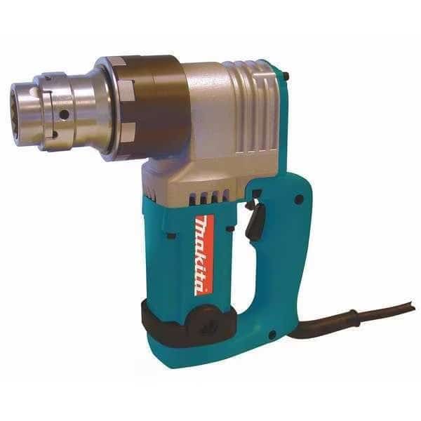 3/4" Shear Wrench