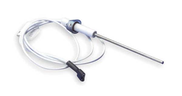 Flame Sensor