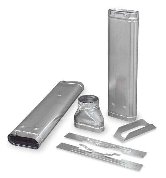 Vent Kit