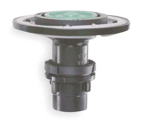 Diaphragm Assembly,Manual,Toilets,1.6GPF, Mfr#: A1041A, SLOAN