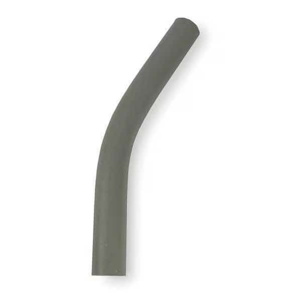 Elbow,PVC,Trade Size 3/4in, Mfr#: 5121004, CANTEX