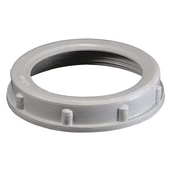 Bushing,PVC,Trade Size 1 1/4in, Mfr#: 5134203, CANTEX