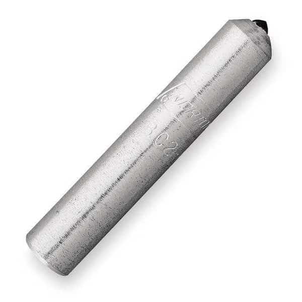 Diamond Truing and Dressing Tool,BC,1/2, Mfr#: 66260195005, NORTON