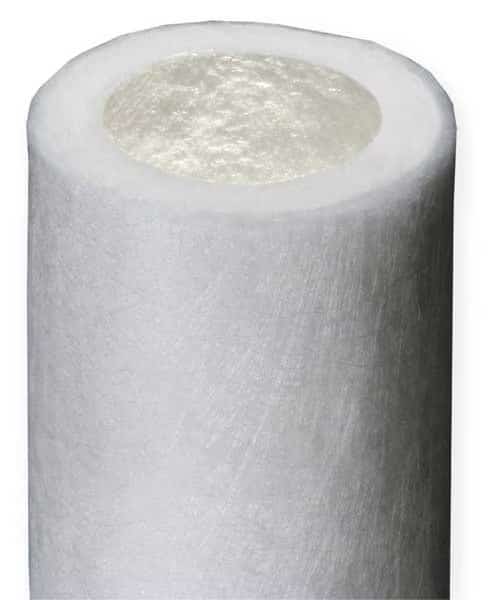 Filter Element, 0.01 Micron, 26 SCFM, PK10