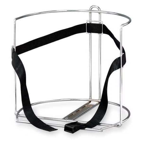 Cooler, Wire Rack