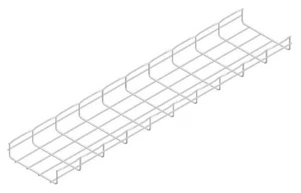 Threading Insert,3IRA,Triangle, Mfr#: 3IRA55, WIDIA