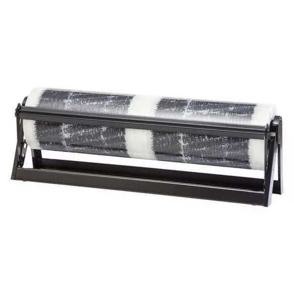 Adhesive Floor Mat Dispenser Rack, Slip-N-Grip, Mfr#: M-FB-P9943-82