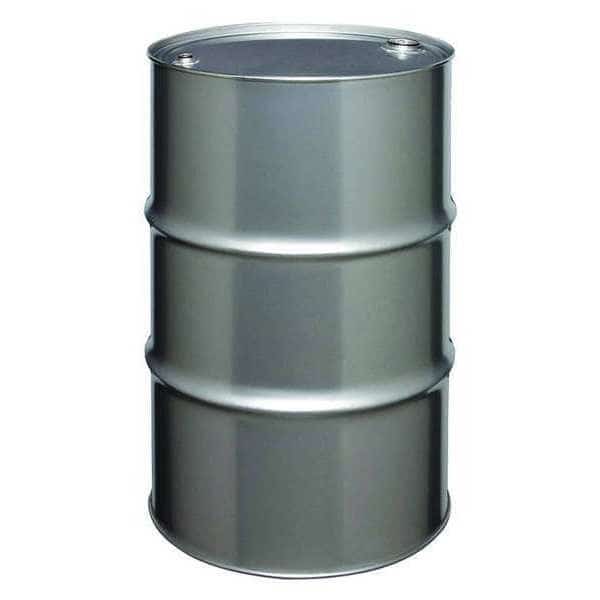 Transport Drum,Closed Head,55 gal., Mfr#: ST5503, EnjoyTool select