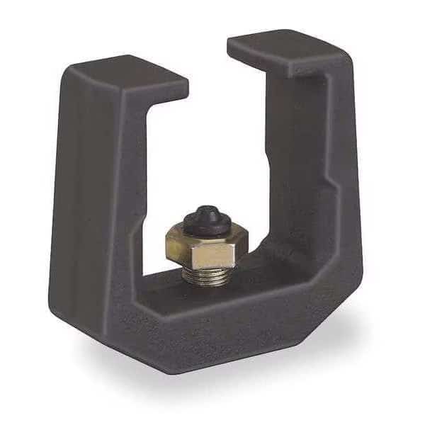 Puller, Pitmanarm, 2jaw