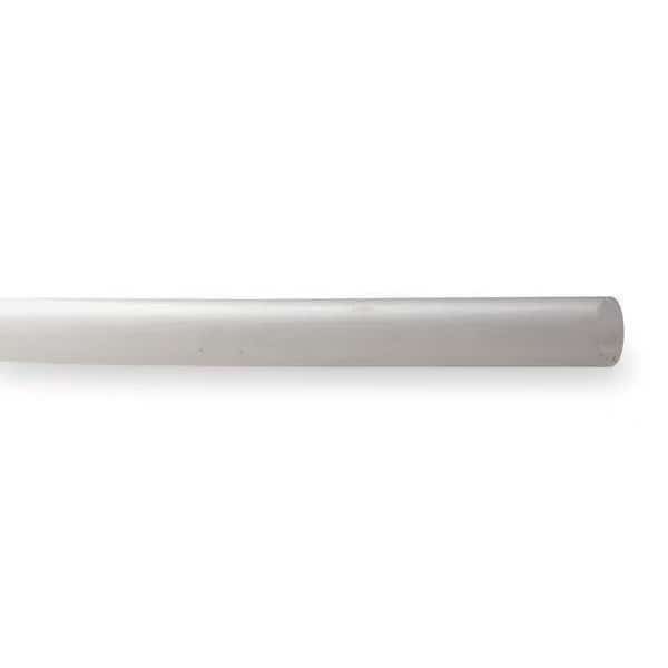 Poly Tube, 5/16 in Inside Dia.