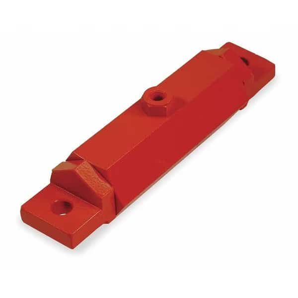 Pneumatic Vibrator, 4000 vpm