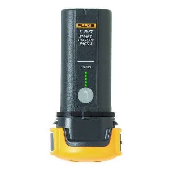 Smart Battery Pack