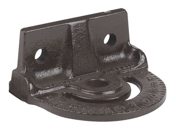 Mounting Accessory, Crossarm Fitting
