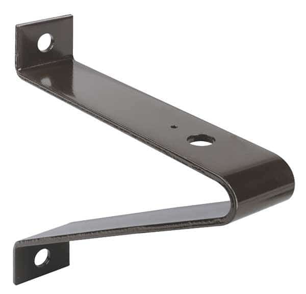 Mounting Accessory, Steel Bracket, Killark, Mfr#: K4040