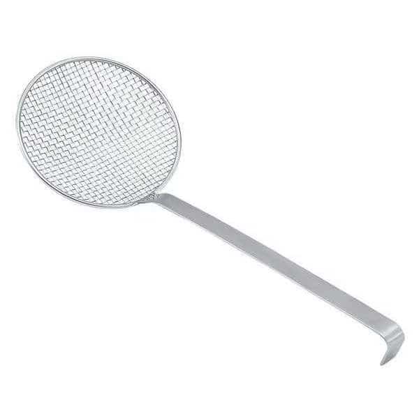Wire Mesh Skimmer, Mfr#: 47717, VOLLRATH