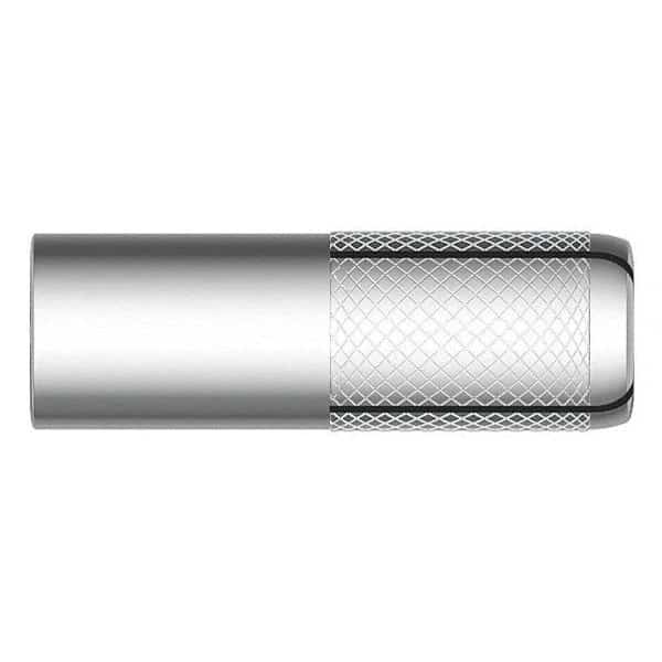 Sup-R-Drop Flush Embedment Anchor, 3/8" Dia, 1" L, Steel Zinc Plated, 20 PK