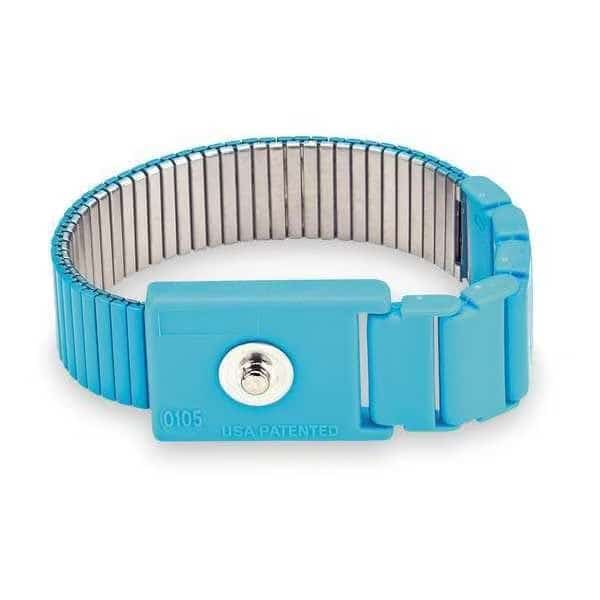 Antistatic Wrist Strap