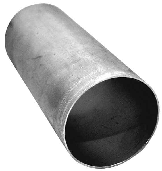 Liner,Dia 2 In,Length 6 In,Aluminum, Mfr#: 404.16, AMS