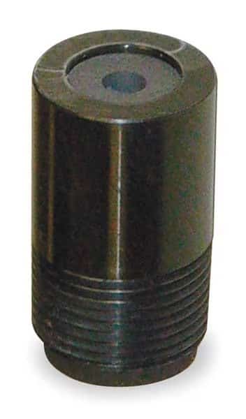 Nozzle,Pressure Feed, Mfr#: 416531, ECONOLINE