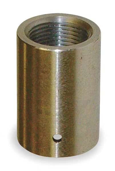 Nozzle Holder