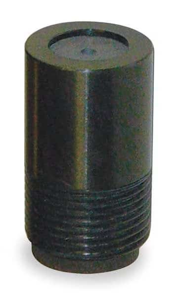 Nozzle, Pressure Feed