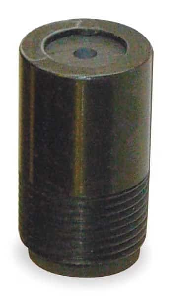 Nozzle, Pressure Feed