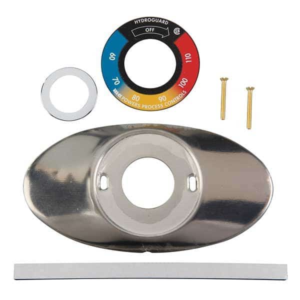 Dial Assembly Kit