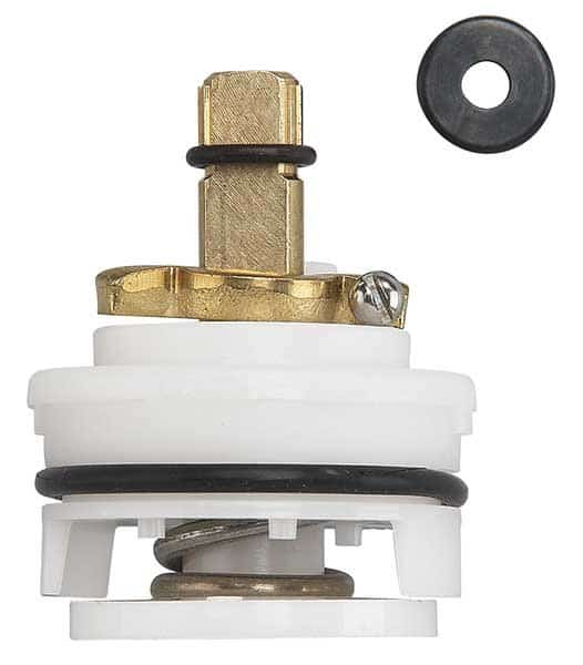 Hydrogaurd Thermostatic Valve
