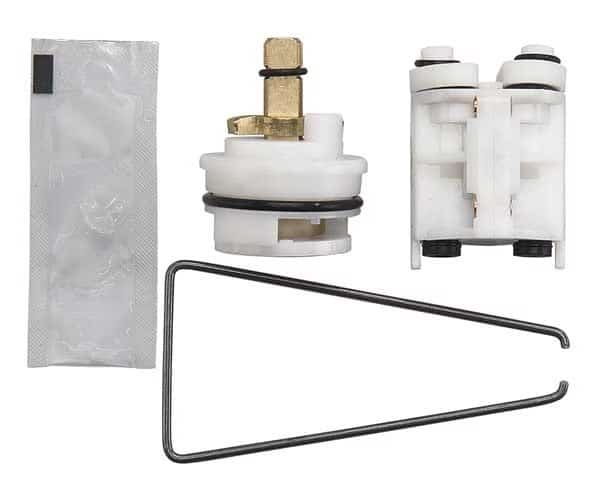 Valve Repair Kit