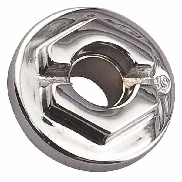 Bonnett,Powers,Bronze, Mfr#: 230-078A, POWERS