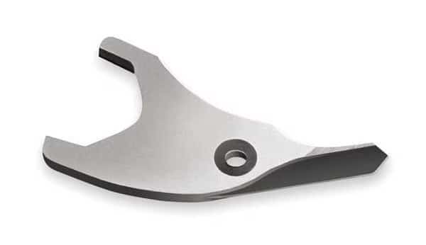 Replacement Center Blade for DW890