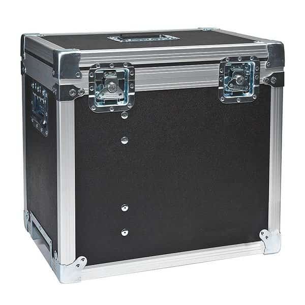 Carrying Case,46x41x56,Black , Mfr#: 4180-CASE