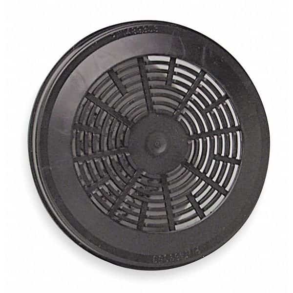 Filter Cover