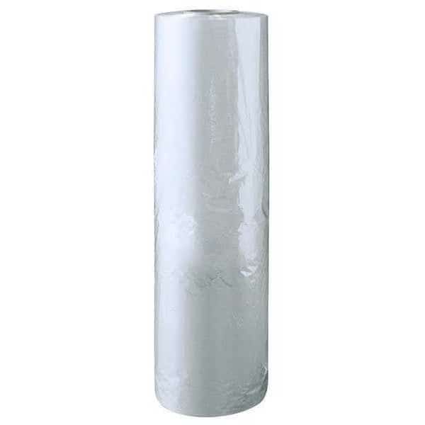 Heat Activated Shrink Film 14" x 1500 ft., PVC