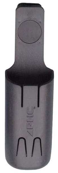 Safety Cutter Swivel Holster, 5-1/2"