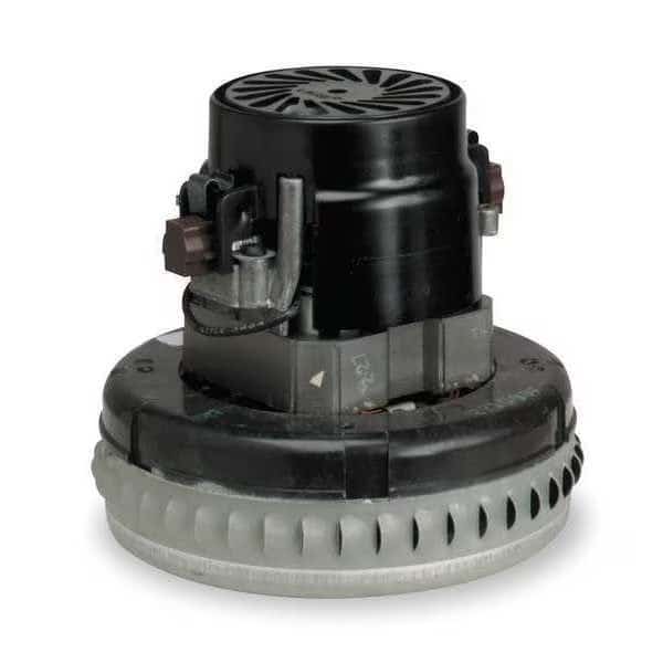 Vacuum Motor/Blower, Peripheral, 1 Stage, 1 Speed, Acustek