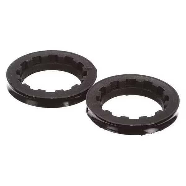 Mounting Ring, Pk2