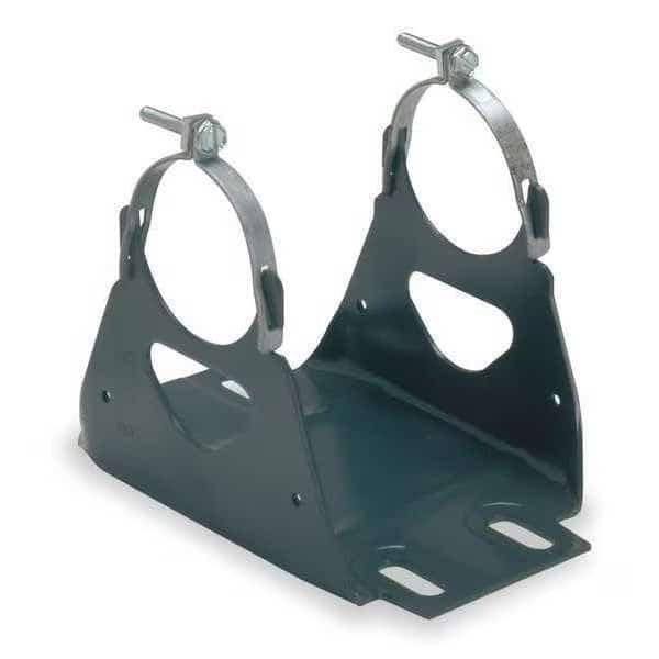 Motor Mounting Base