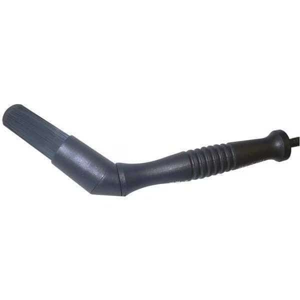 Parts Washer Brush, For Use With 4NHJ7