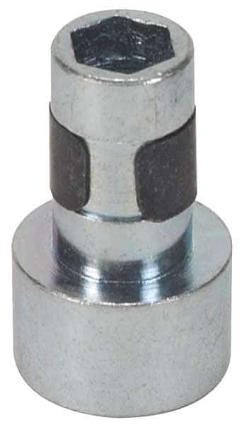 Push Disk, Mfr#: P-85-19, NEWBORN