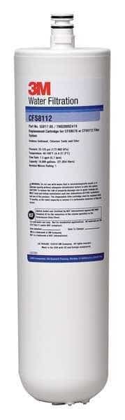 Cartridge, For MODEL 2-2H