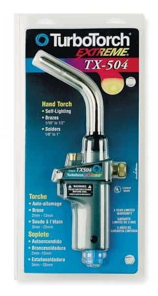 Torch, Hand, Swirl Flame