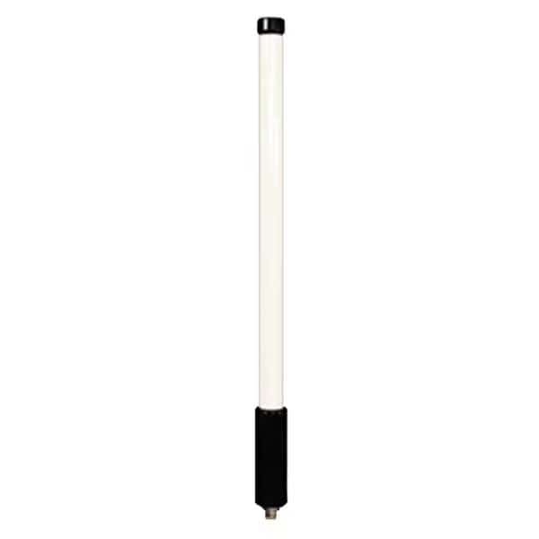 Antenna, Omni, 72" L