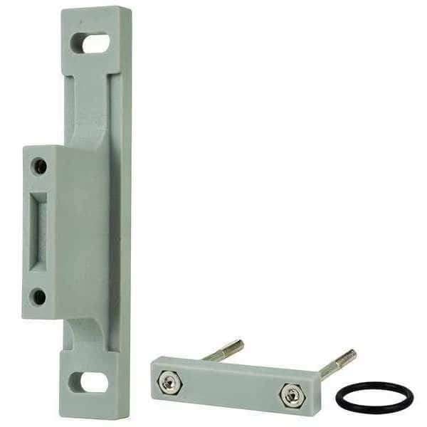 T-Type Wall Mount,For ARO 1000 Series, Mfr#: 104399, ARO