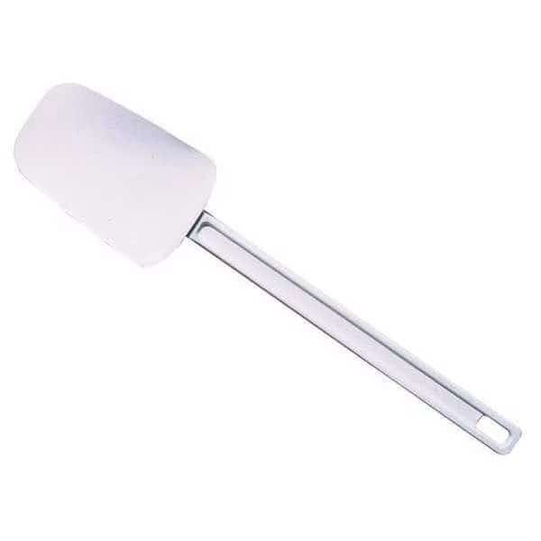 Spatula, Cold, 9 1/2 In